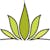 Tamarack Dispensary
